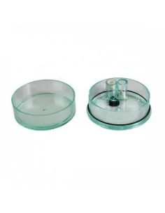 Pack 8 contenedores Tightpac Spacevac 0.06L 2