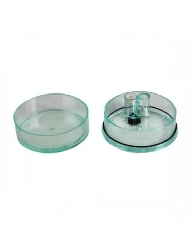 Pack 8 contenedores Tightpac Spacevac 0.06L