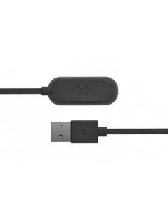 Mini cargador PAX