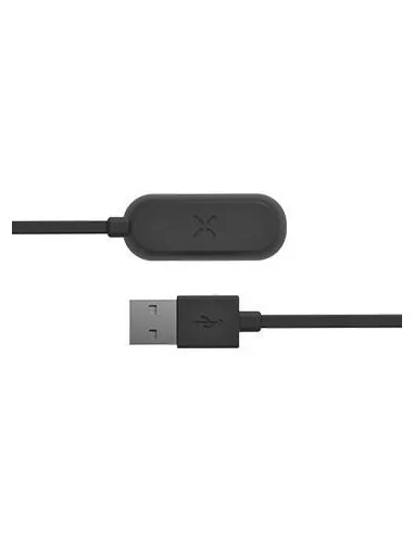 Mini cargador PAX