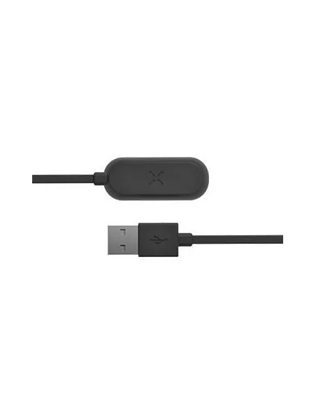 Mini cargador PAX