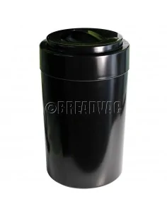 Breadvac TV7 negro