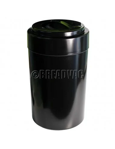 Breadvac TV7 negro