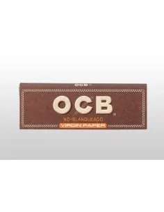 OCB Virgin 1/4 display 2