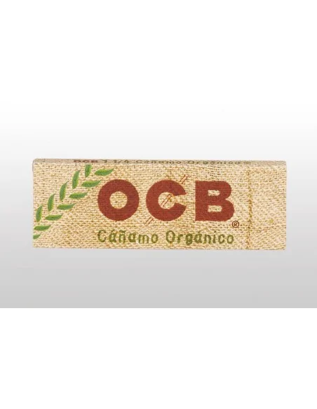 OCB cañamo 1 1/4