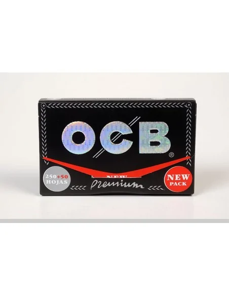 OCB Premium 300