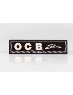 OCB king size slim display 2