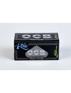 OCB rollo slim ks slim 2