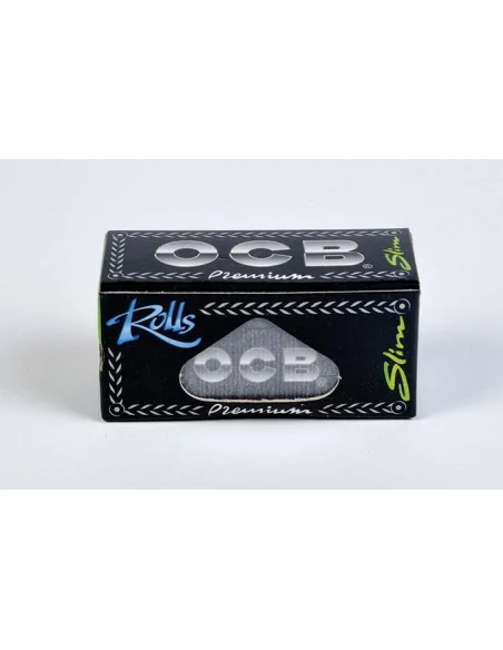 OCB rollo slim