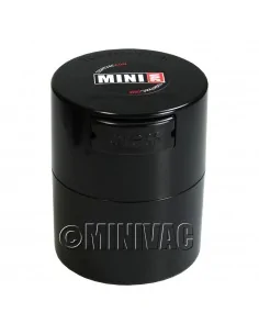 Tightvac Minivac 0,12l