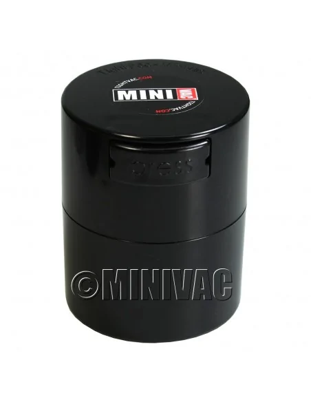 Tightvac Minivac 0,12l