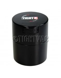 Tightvac 0,29l negro
