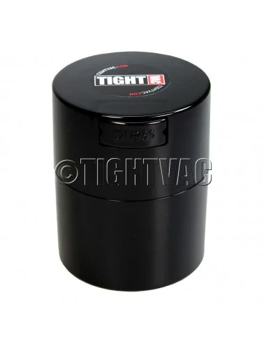 Tightvac 0,29l negro