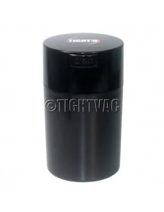 Tightvac 0,57l negro