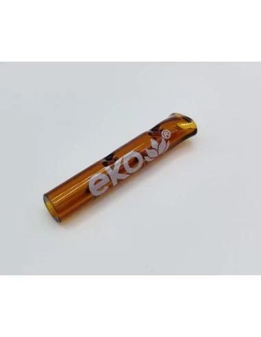 Eko Puff clear 2