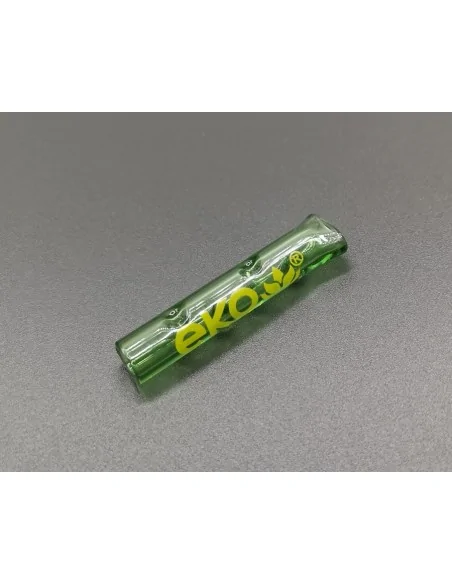 Eko Puff Clear 4