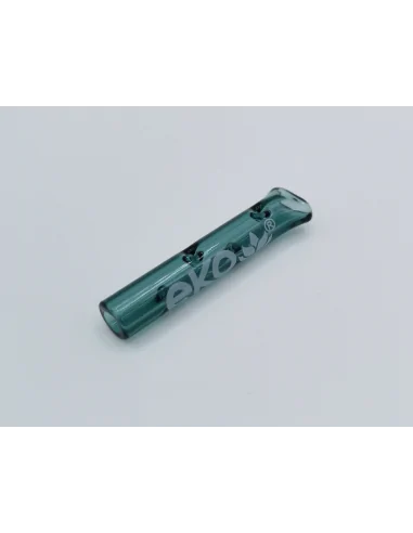 Eko Puff clear 1