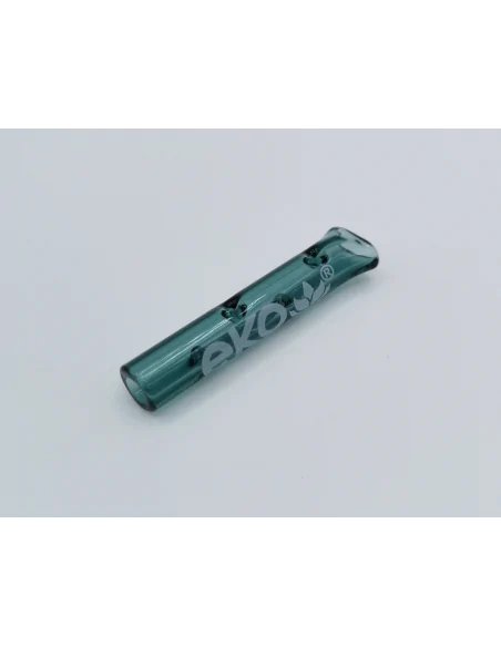 Eko Puff clear 3