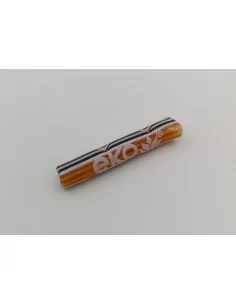 Eko Puff España 2