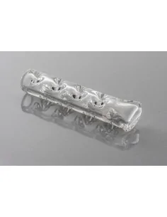 Eko Puff Clear Super Soft