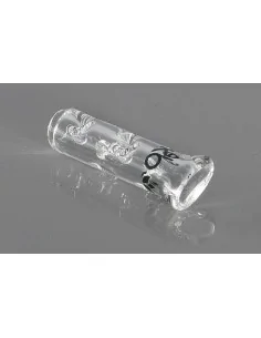 Eko Puff Clear Rude