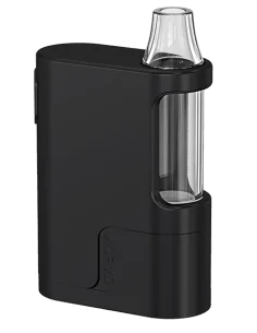 Vivant Dabox