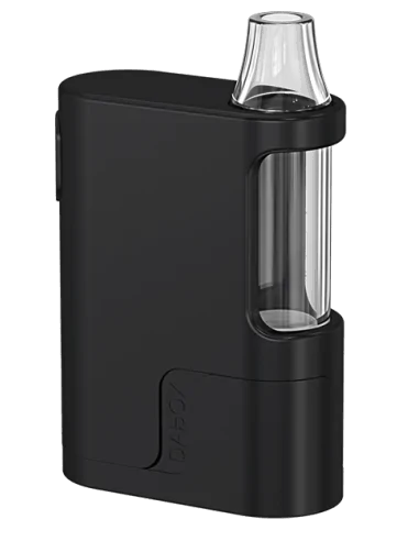 Vivant Dabox