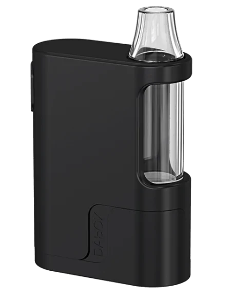 Vivant Dabox