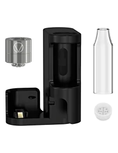 Vivant Dabox 2