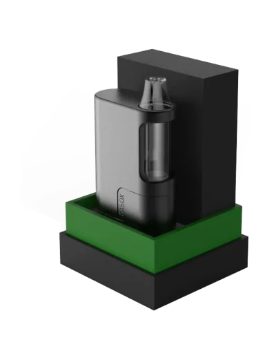 Vivant Dabox Kit