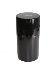 Tightvac negro 1.3 litros
