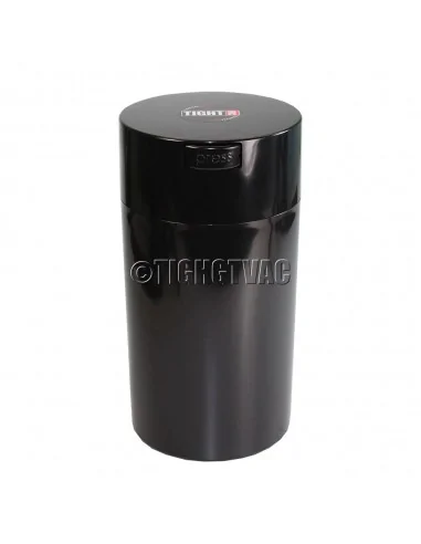 Tightvac negro 1.3 litros