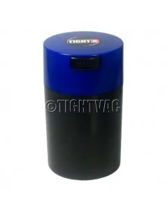 Tightvac negro 1.3 litros 2