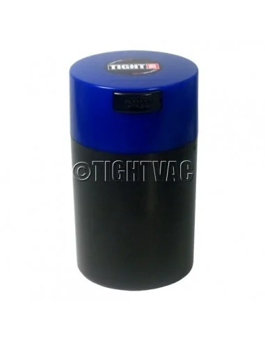 Tightvac azul 1.3 litros