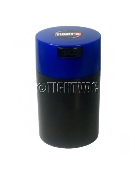 Tightvac azul 1.3 litros