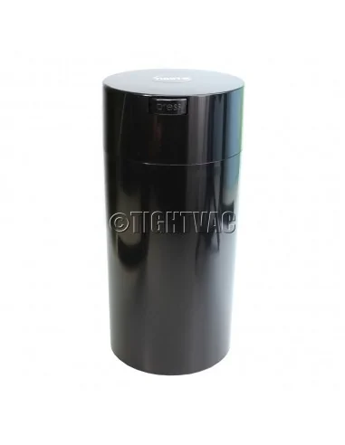 Tightvac 2.35l negro