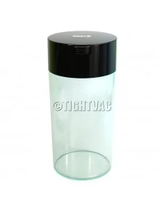 Tightvac 2.35l transparente