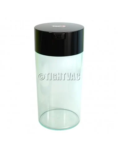Tightvac 2.35l transparente