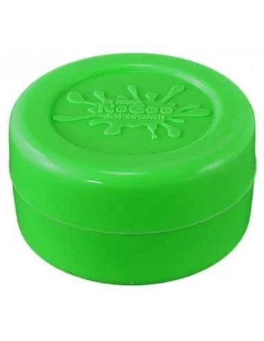 NoGoo Nonstick container large
