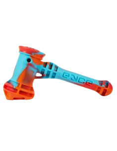 Eyce Bubbler