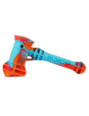 Eyce Bubbler