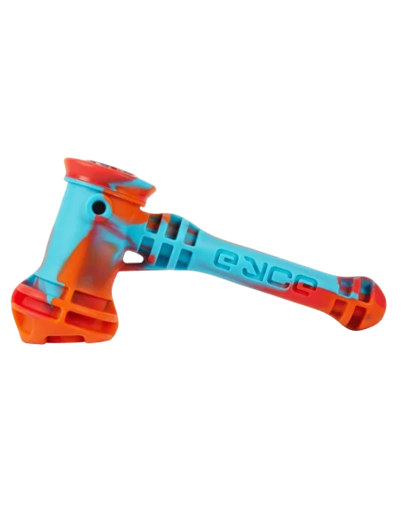 Eyce Bubbler