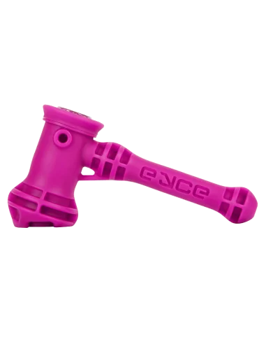 Eyce Bubbler rosa