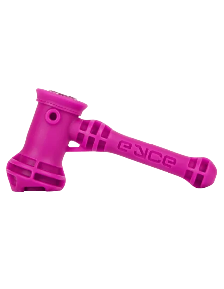 Eyce Bubbler rosa