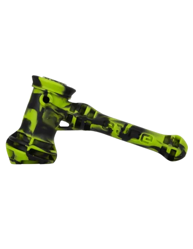 Eyce bubbler camuflaje