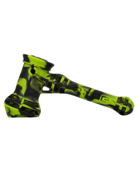 Eyce bubbler camuflaje