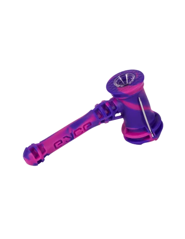 Eyce Hammer