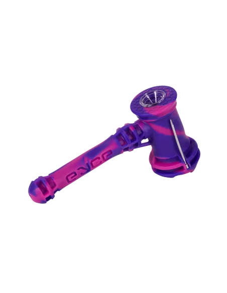 Eyce Hammer