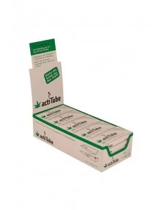 Actitube Display 25 cajas x 10 filtros