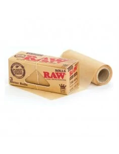 Display RAW rollo ancho 2